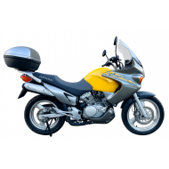 Honda XL 125 V VARADERO 2005-2006 SREBRNO-ŻÓŁTY - motocykl_honda_xl_125_v_varadero_2005-2006__srebrno_zolta.png