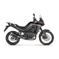 Naklejki Honda XL 750 TRANSALP 2023 CZARNA MATOWA - motocykl_honda_xl_750_transalp_2023_czarny.png