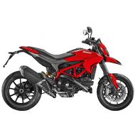 HYPERMOTARD 939 2016 CZERWONY - motocykl_hypermotard_939_2016_czerwony.jpg