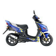 Naklejki Katana R 50 Telefonica Movistar - motocykl_katana_r_50_telefonica_movistar.png