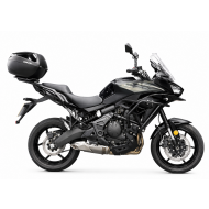 Naklejki Kawasaki VERSYS 650 2024 CZARNY - motocykl_kawasaki_versys_650_2024_czarny2.png