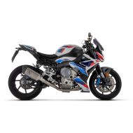 BMW M 1000 R 2024 BIAŁY - motocykl_m_1000_r_2024_bialy.jpg