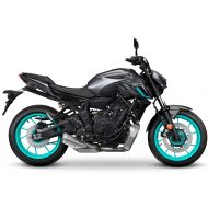 Yamaha MT-07 2023 GRAFITOWA - motocykl_mt-07_2023_grafitowa_1.jpg