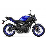 Yamaha MT-07 2025 NIEBIESKI - motocykl_mt-07_2025_niebieski.png
