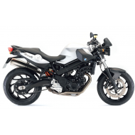Naklejki BMW F 800 R 2009-2011 BIAŁY - motocykl_naklejki_bmw_f_800_r_2009-2011_bialy.png