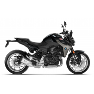 Naklejki BMW F 900 R 2020 CZARNY - motocykl_naklejki_bmw_f_900_r_2020_czarny.png