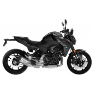 Naklejki BMW F 900 R 2025 TRIPLE BLACK - motocykl_naklejki_bmw_f_900_r_2025_triple_black.png