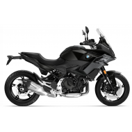 Naklejki BMW F 900 XR 2024 TRIPLE BLACK - motocykl_naklejki_bmw_f_900_xr_2024_triple_black.png