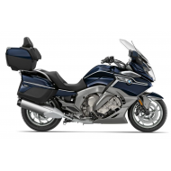 Naklejki BMW K 1600 GTL 2019 GRANATOWY - motocykl_naklejki_bmw_k_1600_gtl_2019_granatowy.png
