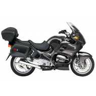 Naklejki BMW R 1100 RT 1998-2000 CZARNY - motocykl_naklejki_bmw_r_1100_rt_1998-2000_czarny.png
