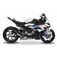 Naklejki BMW S 1000 RR 2023-2024 M SPORT BIAŁY - motocykl_naklejki_bmw_s_1000_rr_2024_m_sport_bialy.png