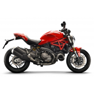 Naklejki DUCATI MONSTER 821 2014 CZERWONY - motocykl_naklejki_ducati_monster_821_2014_czerwony.png