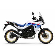 Naklejki Honda XL 750 TRANSALP 2024 BIAŁA - motocykl_naklejki_honda_xl_750_transalp_2024_biala.png