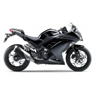 Naklejki Kawasaki NINJA 300 R 2016 CZARNA - motocykl_ninja_300_my_2016_czarna.jpg