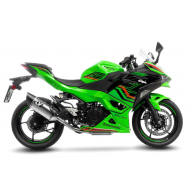 Kawasaki Ninja 500 2024 ZIELONY - motocykl_ninja_500_2024_zielony.png