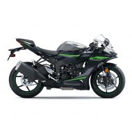 Kawasaki ZX-6R 2024 CZARNO ZIELONY - motocykl_ninja_zx-6r_my_2024_czarno_zielony.jpg