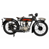 Naklejki NSU 201 TS 1930 - motocykl_nsu_201_ts_1930.png