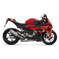 Naklejki BMW S 1000 RR 2023 CZERWONY - motocykl_s_1000_rr_2023_czerwony.jpg