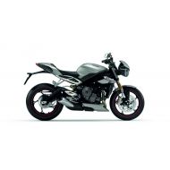 Naklejki TRIUMPH STREET TRIPLE RS 765 2017-2019 SREBRNY - motocykl_street_triple_rs_765_2017-2019_srebrny.jpg