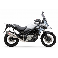 Naklejki Suzuki DL 650 V-Strom  2018 MALOWANIE NIEORYGINALNE - motocykl_suzuki_dl_650_v-strom_2018_malowanie_nieoryginalne.png