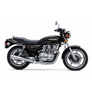 Naklejki Suzuki GS 650 G 1982-1986 CZARNY - motocykl_suzuki_gs_650_g_1982-1986_czarny.png