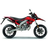 Naklejki APRILIA SX 50 2024 - motocykl_sx_50_cross_czerwono_czarny.jpg