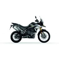 Naklejki TRIUMPH TIGER 900 2024 ARAGON - motocykl_tiger_900_argon_2024_czarny.jpg
