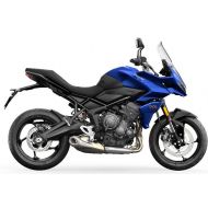 Naklejki TRIUMPH TIGER 660 SPORT 2023 NIEBISKI - motocykl_tiger_sport_660_2023_niebieski.jpg