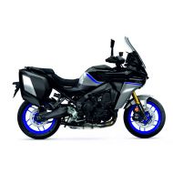 Yamaha TRACER  9 GT+ Y-AMT 2024 CZARNO SREBRNY - motocykl_tracer_9_gt__y-amt_2025_czarno_srebrny.jpg
