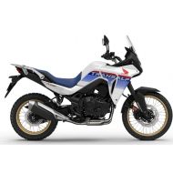 Naklejki Honda XL 750 TRANSALP 2024 BIAŁA - motocykl_transalp_xl_750_2024_bialy_1.jpg