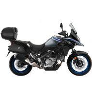 Naklejki Suzuki DL 650 V-Strom  2023 GRAFITOWY - motocykl_v-strom_650_xt_2023_grafitowy.jpg