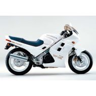 Honda VFR 750 F 1985-1986 BIAŁA - motocykl_vfr__750f_1996_bialy.jpg