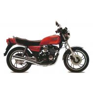 Yamaha XJ 550 1995 CZERWONA - motocykl_xj_550_1995_czerwony.jpg