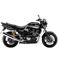 Yamaha XJR 1300 2010 CZARNY - motocykl_xjr_1300_rp19_2011_czarna.jpg