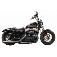 Naklejki HARLEY DAVIDSON XL 1200 X FORTY EIGHT 2014 CZARNY - motocykl_xl_1200_x__forty-eight_2014_czarny_1.jpg