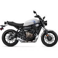 Naklejki YAMAHA XSR 2022 BIAŁA - motocykl_xsr_700_2022_bialy.jpg