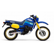 Yamaha XT 600 TENERE 1987 ŻÓŁTO NIEBIESKA - motocykl_xt_600_tenere_1987_zolto_niebieska.png