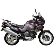 Yamaha XTZ 750  SUPER TENERE 1994 BORDOWA - motocykl_xtz_750_super_tenere_1994_bordowo_srebrna.jpg