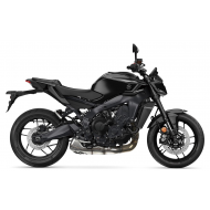 Yamaha MT-09 2025 CZARNA - motocykl_yamaha_mt-09_2025_czarny.png