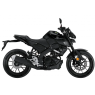 Yamaha MT-125 2021 CZARNA MATOWA 2 - motocykl_yamaha_mt-125_2021_czarna_matowa_2.png