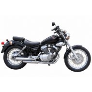 Yamaha XV 250 Virago 1992 CZARNA - motocykl_yamaha_xv_250_virago_1992_czarna.png