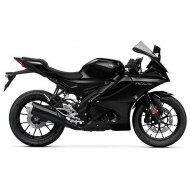 Naklejki Yamaha YZF R 125 2023 CZARNY MATOWY - motocykl_yzf_125_2023_czarny_matowy.png