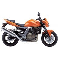 Kawasaki Z750 2003-2006 POMARAŃCZOWY - motocykl_z750_2003-2006_pomaranczowy.jpg