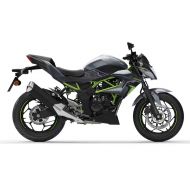 Kawasaki Z 125 2023 SZARY - motocykl_z_125_2023_szary_2.jpg