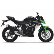 Kawasaki Z 125 2023 ZIELONO CZARNY - motocykl_z_125_2023_zielono_czarny.jpg