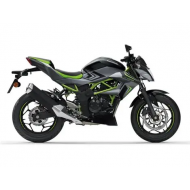 Kawasaki Z 125 2025 CZARNO GRAFITOWY - motocykl_z_125_2025_czarno_grafitowy.png