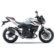 Naklejki Kawasaki Z 400 2023 BIAŁY - motocykl_z_400_2023_bialy_1.jpg