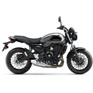 Kawasaki Z 650 RS 2022 SREBRNY - motocykl_z_650rs_2022_srebrny_1.jpg