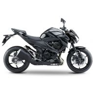 Kawasaki Z800 2017 CZARNY - motocykl_z_800_e_performance_2016_czarny_1.jpg
