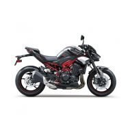 Naklejki KawasakI Z 900 2025 CZARNO CZERWONY - motocykl_z_900_2025_czarno_czerwony.jpg